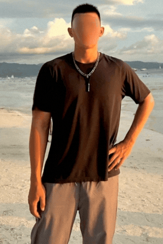 山根Gay Spa∥Shangan Man Spa