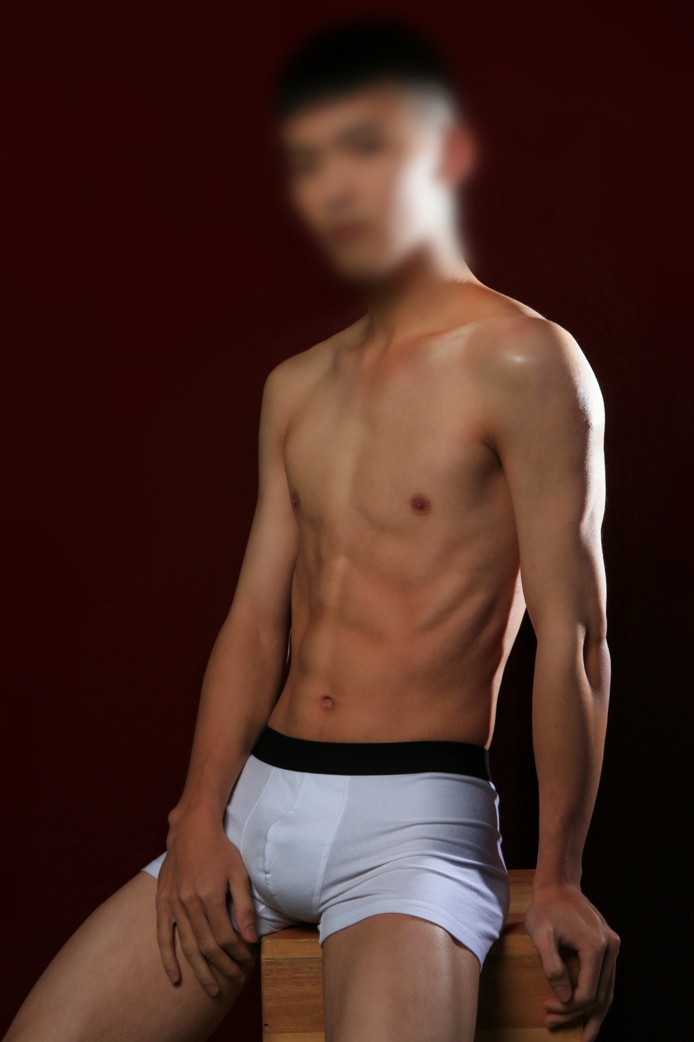 山根Gay Spa∥Shangan Man Spa