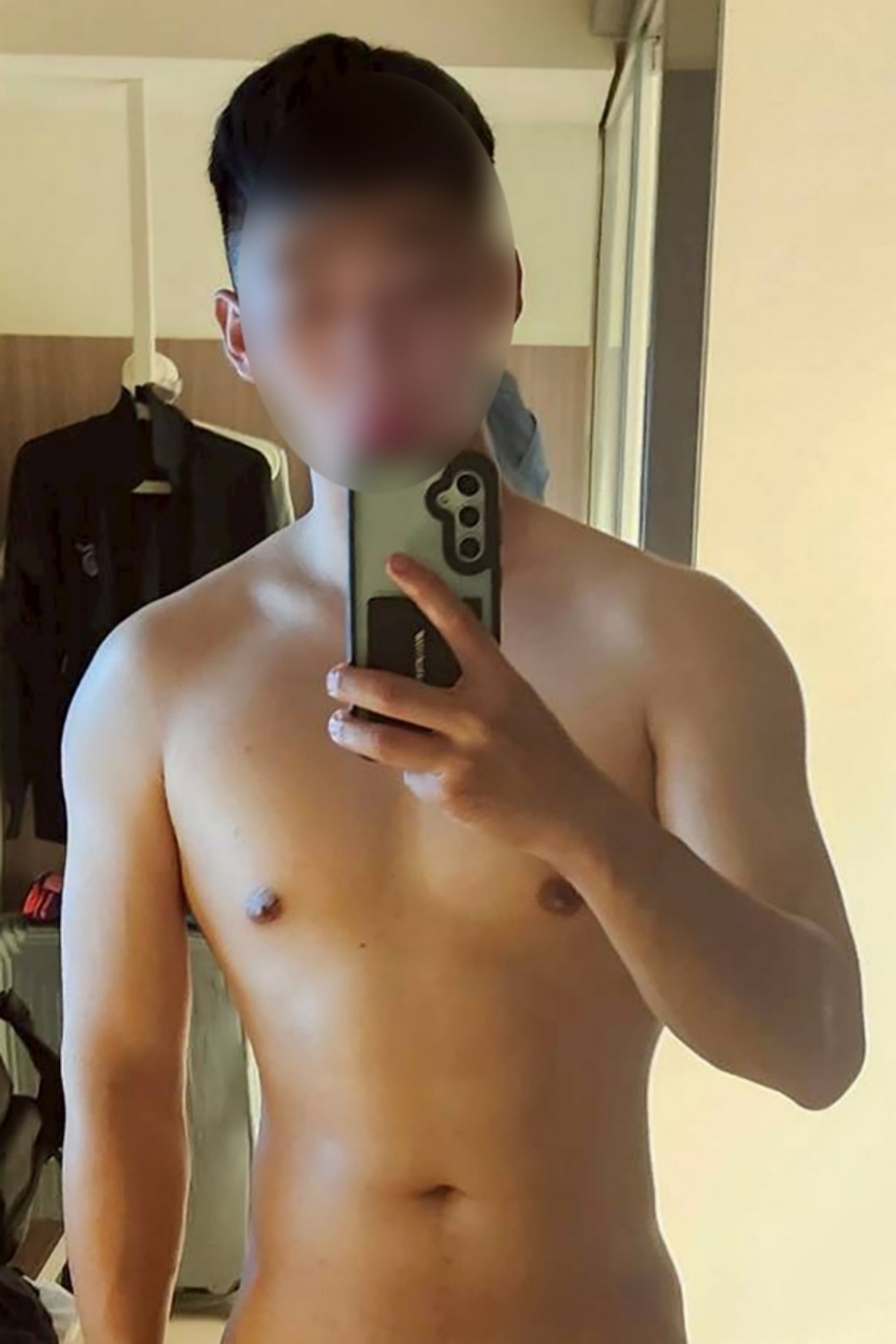 travelgay