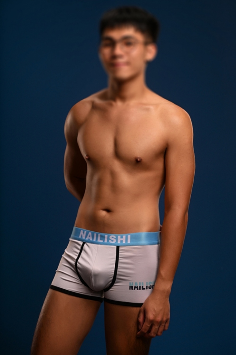 GAYSPA Taiwan