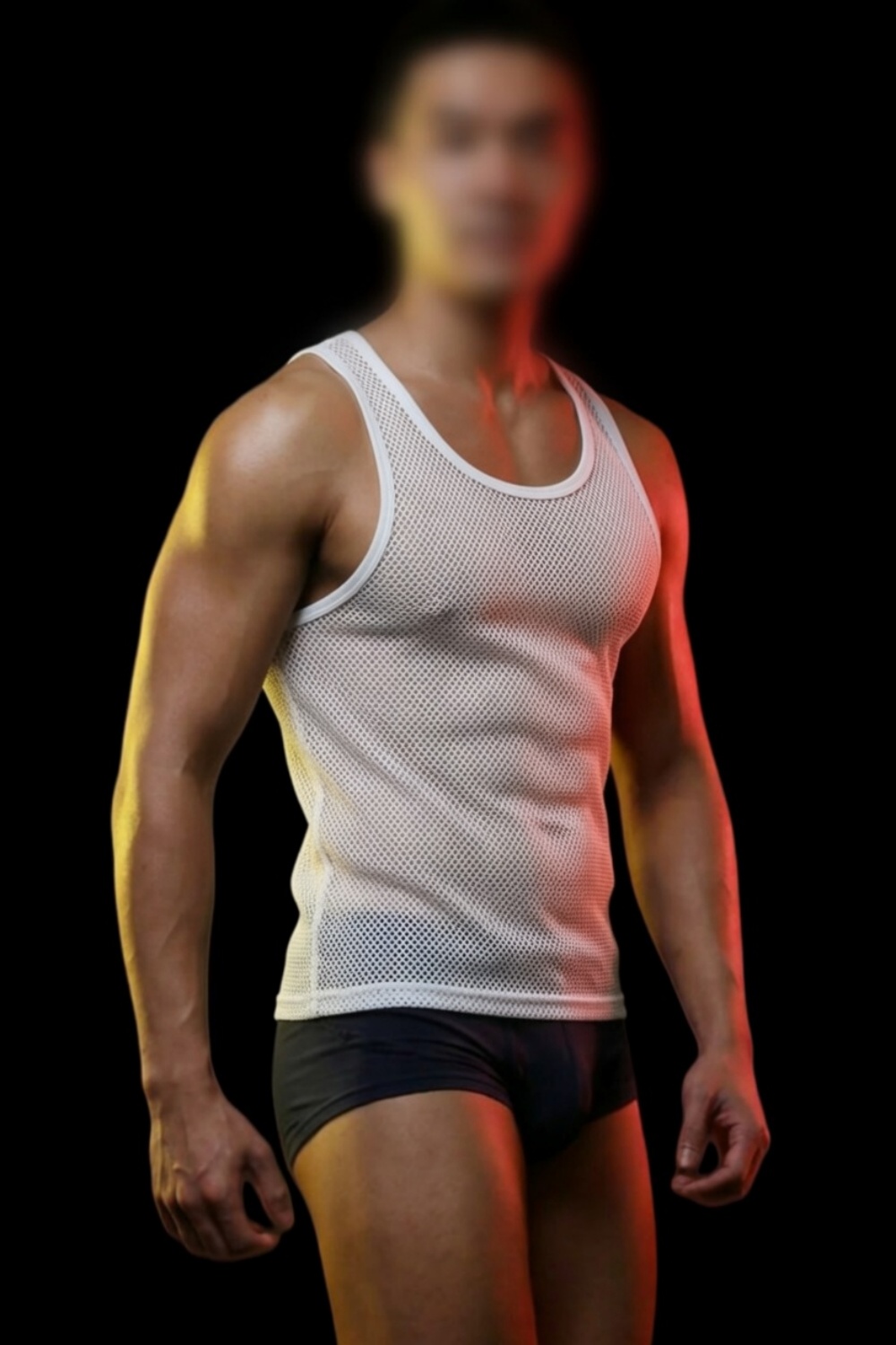 山根Gay Spa∥Shangan Man Spa