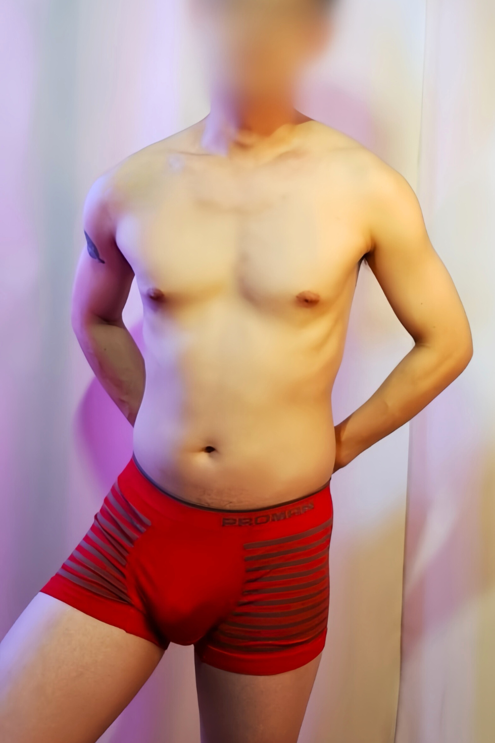 山根Gay Spa∥Shangan Man Spa