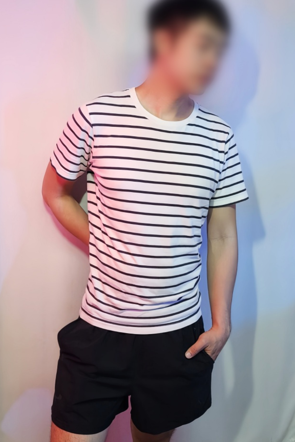 山根Gay Spa∥Shangan Man Spa