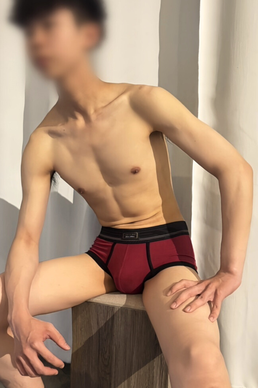 山根SPA